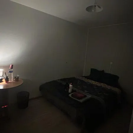 Premiere Etage Lille