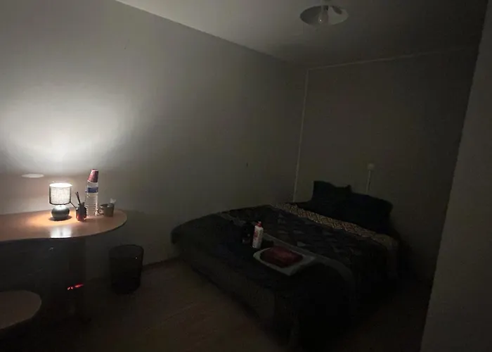 Premiere Etage Lille